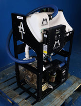 Load image into Gallery viewer, Air Techniques Mojave V3 Dry Dental Vacuum System V3M 220V
