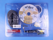 Load image into Gallery viewer, NEW UNUSED Adec 374L Cabinet Mount LED Dental Exam Light
