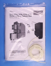 Load image into Gallery viewer, NEW UNUSED Adec 374L Cabinet Mount LED Dental Dentistry Exam Light
