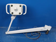 Load image into Gallery viewer, NEW UNUSED Adec 374L Cabinet Mount LED Dental Dentistry Exam Light

