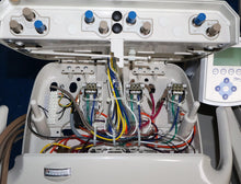 Load image into Gallery viewer, NEW UNUSED Midmark Ultra Series 153758 Dental Exam Chair Operatory Package
