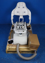 Load image into Gallery viewer, NEW UNUSED Midmark Ultra Series 153758 Dental Exam Chair Operatory Package
