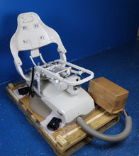 Load image into Gallery viewer, NEW UNUSED Midmark Ultra Series 153758 Dental Exam Chair Operatory Package

