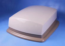 Load image into Gallery viewer, NEW UNUSED Midmark Ultra Series 153758 Dental Exam Chair Operatory Package
