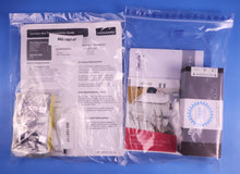Load image into Gallery viewer, NEW UNUSED Midmark Ultra Series 153758 Dental Exam Chair Operatory Package
