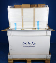 Load image into Gallery viewer, NEW UNUSED DCI Edge Dental Operatory Cabinet Unit
