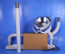 Load image into Gallery viewer, NEW UNUSED DCI Series 5 Dental LED Exam Light
