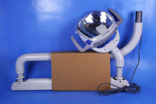 Load image into Gallery viewer, NEW UNUSED DCI Series 5 Dental LED Exam Light
