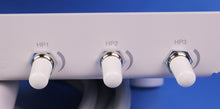 Load image into Gallery viewer, NEW UNUSED BDS RD-3153 Dental Delivery Operatory Treatment System
