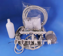 Load image into Gallery viewer, NEW UNUSED BDS RD-3153 Dental Delivery Operatory Treatment System
