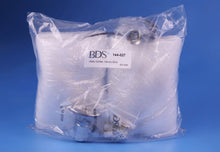 Load image into Gallery viewer, NEW UNUSED BDS RD-3153 Dental Delivery Operatory Treatment System
