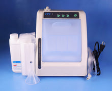 Load image into Gallery viewer, NEW UNUSED TPC H6005 Dental Handpiece Lubrication &amp; Cleaning System
