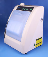 Load image into Gallery viewer, NEW UNUSED TPC H6005 Dental Handpiece Lubrication &amp; Cleaning System
