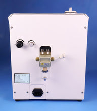 Load image into Gallery viewer, NEW UNUSED TPC H6005 Dental Handpiece Lubrication &amp; Cleaning System
