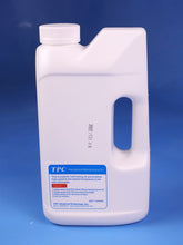 Load image into Gallery viewer, NEW UNUSED TPC H6005 Dental Handpiece Lubrication &amp; Cleaning System
