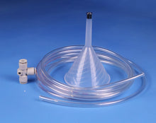 Load image into Gallery viewer, NEW UNUSED TPC H6005 Dental Handpiece Lubrication &amp; Cleaning System
