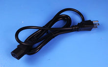 Load image into Gallery viewer, NEW UNUSED TPC H6005 Dental Handpiece Lubrication &amp; Cleaning System
