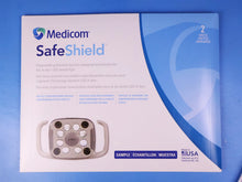 Load image into Gallery viewer, NEW UNUSED ADEC 374L Dental LED Exam Light
