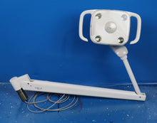 Load image into Gallery viewer, NEW UNUSED ADEC 374L Dental LED Exam Light
