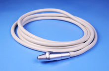 Load image into Gallery viewer, NEW UNUSED DCI DR4550-314 Dental Delivery Operatory Treatment System

