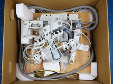 Load image into Gallery viewer, NEW UNUSED DCI DR4550-314 Dental Delivery Operatory Treatment System
