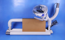 Load image into Gallery viewer, NEW UNUSED DCI Series 5 Dental Dentistry LED Exam Light
