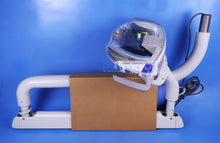 Load image into Gallery viewer, NEW UNUSED DCI Series 5 Dental Dentistry LED Exam Light
