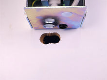 Load image into Gallery viewer, Adec 575L Dental LED Exam Operatory Light

