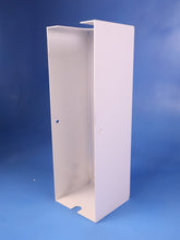 Load image into Gallery viewer, Adec 575L Dental LED Exam Operatory Light

