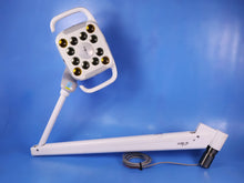 Load image into Gallery viewer, Adec 575L Dental LED Exam Operatory Light
