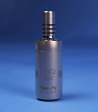 Load image into Gallery viewer, NEW UNUSED Bien Air Optima MX2 INT Pro Electric Micromotor System
