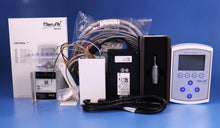 Load image into Gallery viewer, NEW UNUSED Bien Air Optima MX2 INT Pro Electric Micromotor Unit
