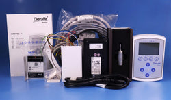 NEW UNUSED Bien Air Optima MX2 INT Pro Electric Micromotor Unit