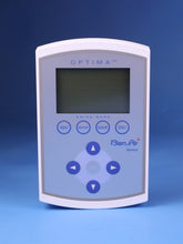 Load image into Gallery viewer, NEW UNUSED Bien Air Optima MX2 INT Pro Electric Micromotor Unit
