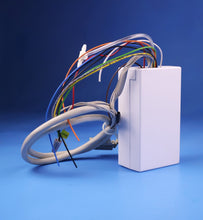 Load image into Gallery viewer, NEW UNUSED Bien Air Optima MX2 INT Pro Electric Micromotor Unit
