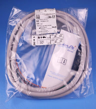 Load image into Gallery viewer, NEW UNUSED Bien Air Optima MX2 INT Pro Electric Micromotor Unit
