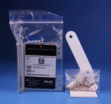 Load image into Gallery viewer, NEW UNUSED Bien Air Optima MX2 INT Pro Electric Micromotor Unit
