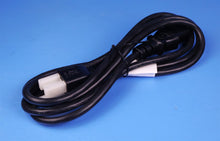 Load image into Gallery viewer, NEW UNUSED Bien Air Optima MX2 INT Pro Electric Micromotor Unit
