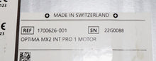 Load image into Gallery viewer, NEW UNUSED Bien Air Optima MX2 INT Electric Dental Micromotor System
