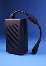 Load image into Gallery viewer, NEW UNUSED Bien Air Optima MX2 INT Electric Dental Micromotor System
