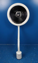 Load image into Gallery viewer, NEW UNUSED Midmark 255 Dental LED Exam Light

