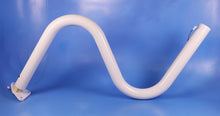 Load image into Gallery viewer, NEW UNUSED Midmark 255 Dental LED Exam Light
