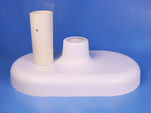 Load image into Gallery viewer, NEW UNUSED Midmark 255 Dental LED Exam Light
