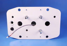 Load image into Gallery viewer, NEW UNUSED Midmark 255 Dental LED Exam Light
