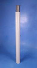 Load image into Gallery viewer, NEW UNUSED DCI Series 5 Dental LED Exam Light
