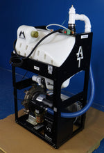 Load image into Gallery viewer, Air Techniques Mojave V3 Dry Dental Vacuum System V3M 220V

