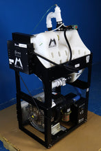 Load image into Gallery viewer, Air Techniques Mojave V3 Dry Dental Vacuum System V3M 220V
