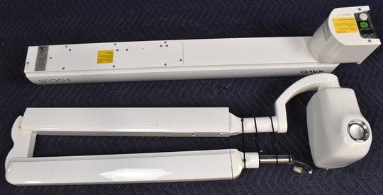 KaVo Focus Intraoral X-Ray Dental Generator Wall Mount Tube Head Arm Radiography