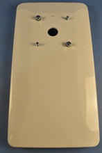 Load image into Gallery viewer, KaVo Focus Intraoral X-Ray Dental Generator Wall Mount Tube Head Arm Radiography
