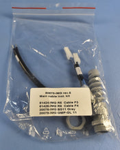 Load image into Gallery viewer, KaVo Focus Intraoral X-Ray Dental Generator Wall Mount Tube Head Arm Radiography
